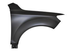 BLATOBRAN AUDI Q7 06-09 DX