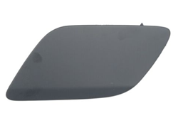 POKLOPAC PERAČA FARA AUDI Q7 09-15 LX