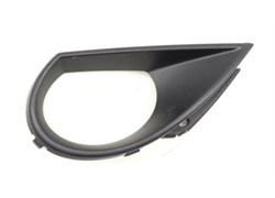 OKVIR MAGLENKE AUDI Q7 09-15 DX