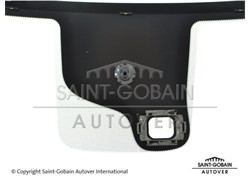 ŠAJBA PEUGEOT RCZ 2VR CPE  010- SENZOR