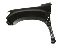 BLATOBRAN DACIA DUSTER 018- LX