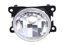 MAGLENKA CITROEN C3 09- LX=DX TYC