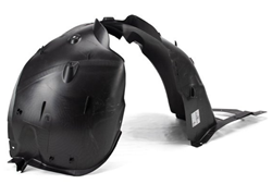 PVC BLATOBRANA PEUGEOT 208 012- LX TUV KVALITET