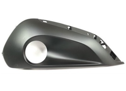 REŠETKA  BRANIKA PEUGEOT 208 015- DX ZA MAG.