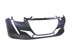 BRANIK PR. PEUGEOT 208 019- LAK S PREFOR. ZA SENZ TYG