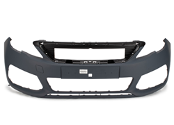 BRANIK PEUGEOT 308 017-
