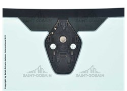 ŠAJBA FORD FIESTA 017- SENZOR TELECAMERA GUARDIAN