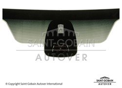 ŠAJBA NISSAN PRIMERA 02- SENZOR