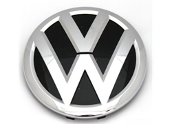 ZNAK MASKE VW GOLF VII 016- MODIFIKACIJA =VW0562222