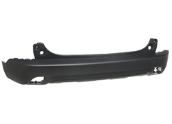 BRANIK ZD PG 2008 13- POKL KUKE/PDC SENZ=PG5021051 TÜV