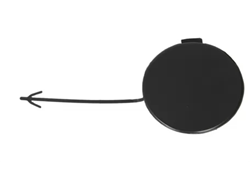 POKLOPAC KUKE ZA VUČU PRED. BRANIKA VW CADDY 020-