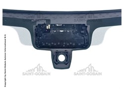 ŠAJBA BMW X5 018. - MODIF. SENZ AKUST KAM PROJEKCIJA PILKINGTON