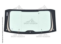 ZADNJA ŠAJBA VOLVO XC40 018-