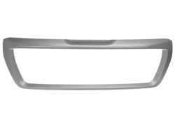 LAJSNA MASKE PEUGEOT BOXER 014-