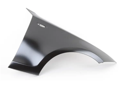 BLATOBRAN BMW 1 E87 04-07 DX=BM1213013