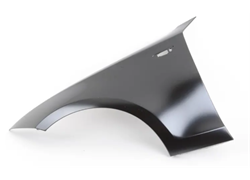 BLATOBRAN BMW 1 E87 04-07 LX=BM1213014