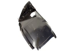 PVC BLAT BMW 1 04-07 LX