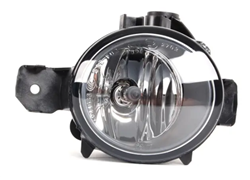 MAGLENKA BMW 1 E87 04-07 DX=BM8024413=BM8224413