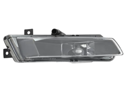 MAGLENKA BMW 1 07- LX H11 TYC