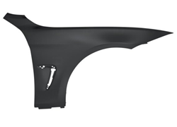 BLATOBRAN BMW 4 F32/F33 013-17 DX=BM4013013