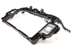 VEZNI LIM FIAT GRANDE PUNTO 05- KPL. TUV KVALITET