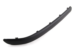 LAJSNA BRANIKA BMW 3 E46 98-01 DX