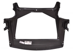 ZAŠTITA MOTORA BMW 3 E46 98-01 DIESEL