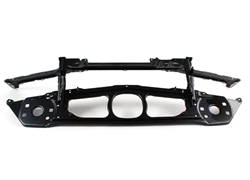 VEZNI LIM BMW 3 E46 98-01=BM0203201