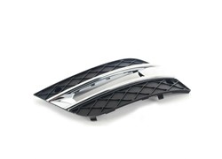 REŠETKA BRANIKA ZA DNEVN SVJL. MER. W164 08-11 DX