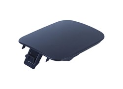 POKLOPAC KUKE PRED BRANIKA TOYOTA AURIS 013-