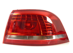 ŠTOPLAMPA VW PASSAT 011- DX VANJSKA LED LIMUZINA