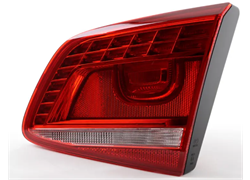 ŠTOPLAMPA VW PASSAT 011- DX UNUTARNJA LED LIMUZINA DEPO