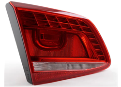 ŠTOPLAMPA VW PASSAT 011- LX UNUTARNJA LED LIMUZINA