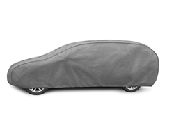 PREKRIVAČ ZA VOZILO 100% OTPORAN NA VODU DIMENZIJE: 482*150