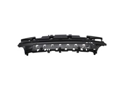 NOSAČ ZAD. SPOJLERA BMW 5 G30/G31 M-TEK 017-