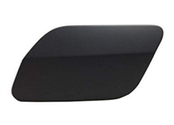 POKLOPAC PERAČA FARA BMW 5 G30/G31 M-TEK 017- LX