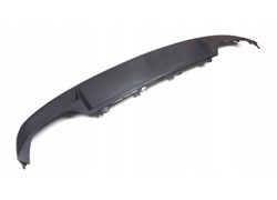 SPOJELR ZAD BRANIKA ŠKODA OCTAVIA 013- ODGOVARA I ZA KARAVANA