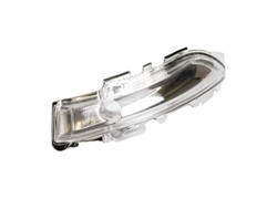 ŽMIG. U RETR. FIAT 500 X  015- LX