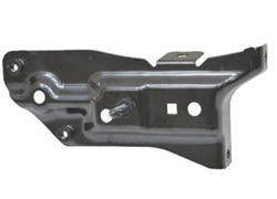 NOSAČ BLTOBRANA AUDI A3 08- LX