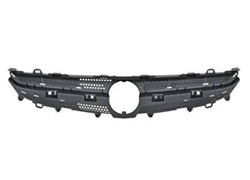 MASKA UNUTARNJA OPEL ASTRA J 013-015