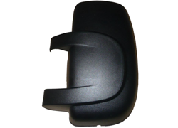 POKLOPAC RETR. REN MASTER 03- LX LAK