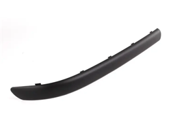 LAJSNA BRANIKA BMW E46 01-04 DX