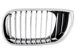 MASKA BMW 3 E46 01-05 LX KROM