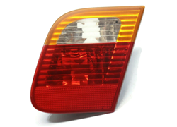 ŠTOPLAMPA BMW 3 E46 01-05 DX ŽUTO/CRV.4VR UNUTARNJA TYC