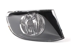 MAGLENKA BMW 3 E92 COUPE 06- DX