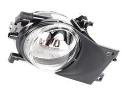 MAGLENKA BMW 5 E39 00-03 DX TYC