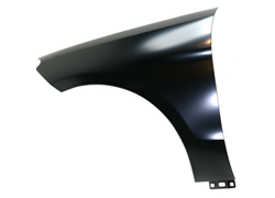 BLATOBRAN MER. GLE COUPE  015- LX