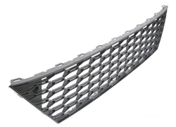 REŠETKA SREDNJA PR BRANIKA SEAT LEON/CUPRA 013-016