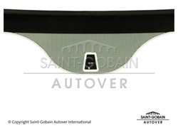 ŠAJBA FIAT STILO 3VR