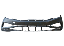 BRANIK VW PASSAT 020- HIGHLINE S PREF. ZA SENZ.